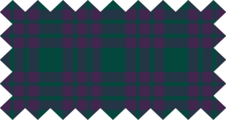 Clan Elphinstone Tartan