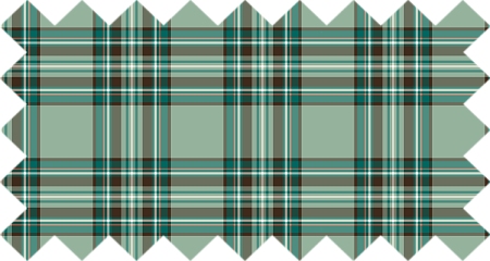 Kelly Tartan