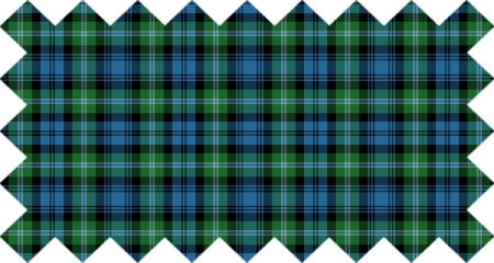 Lyon Tartan