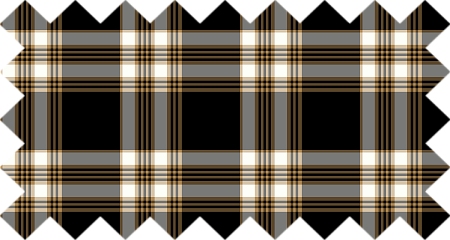 MacGuinness Tartan