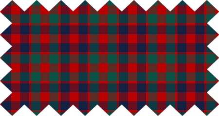 McGowan Tartan