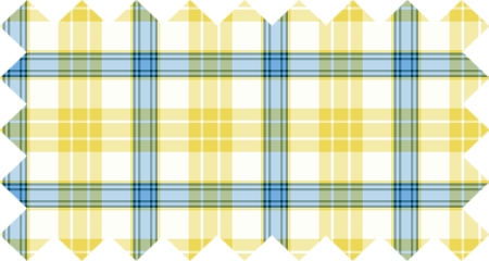 MacGrath Tartan