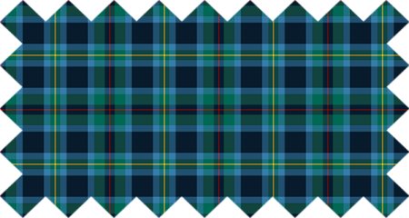 Clan Miller Tartan