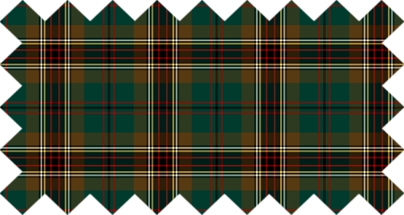 Murphy Tartan