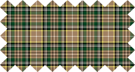 O'Farrell Tartan