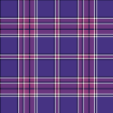 Purple patterns