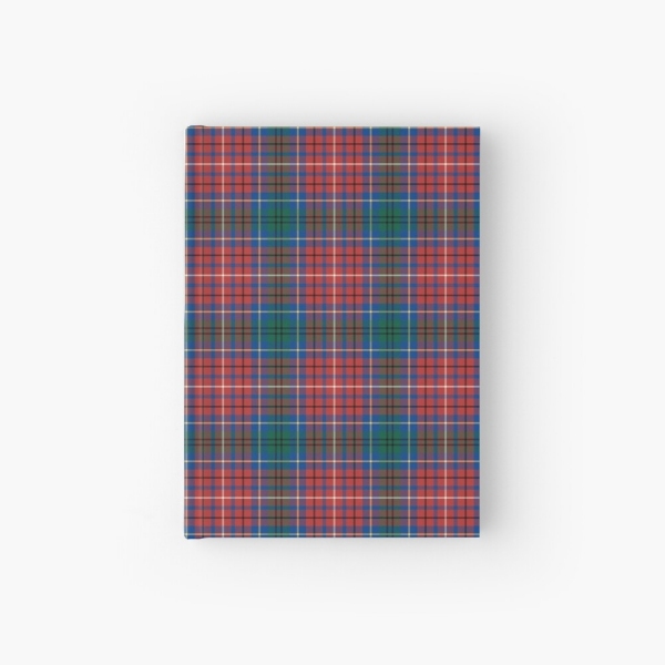 British Columbia Tartan Journal