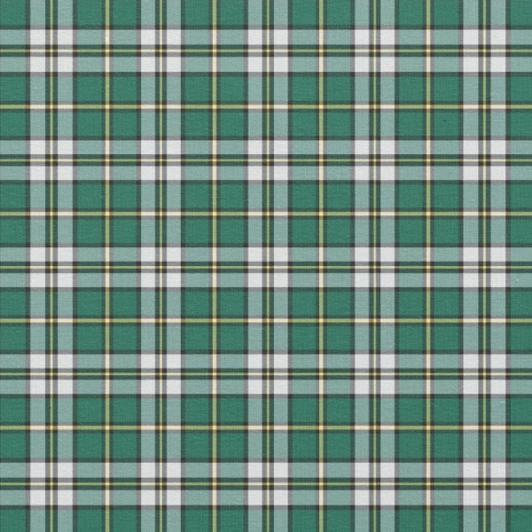 Cape Breton Tartan Fabric