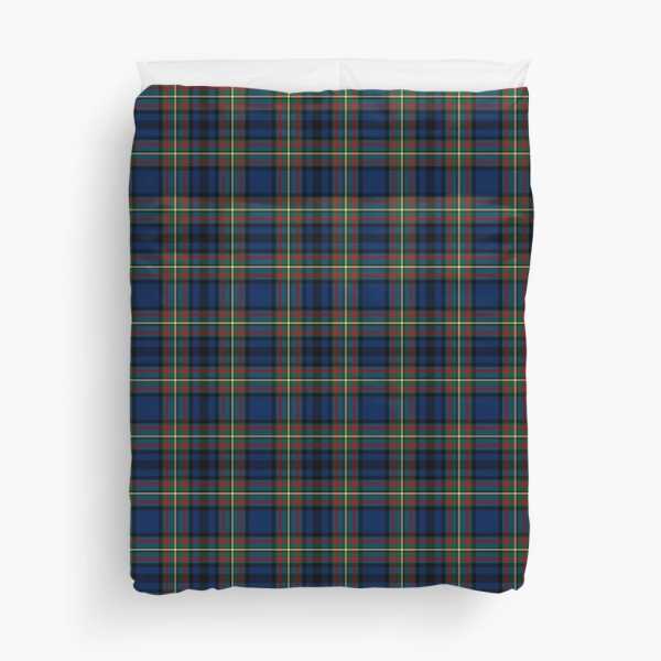 Gillies duvet cover