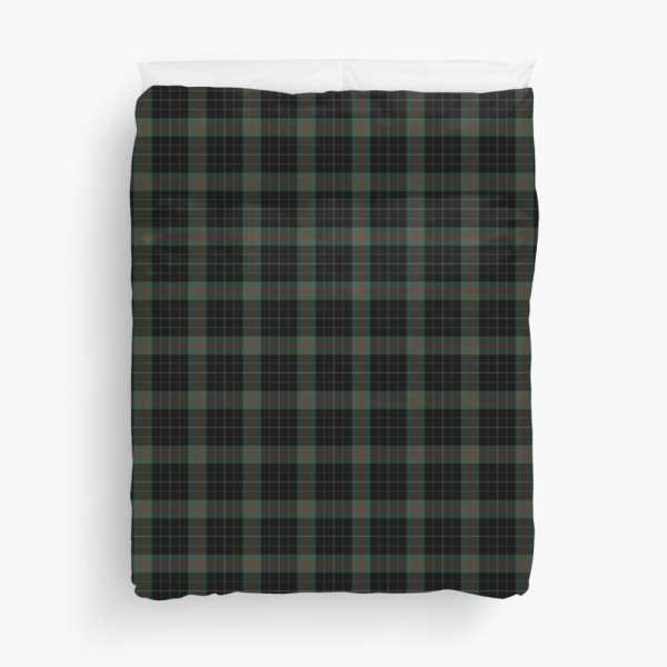 Gunn duvet cover