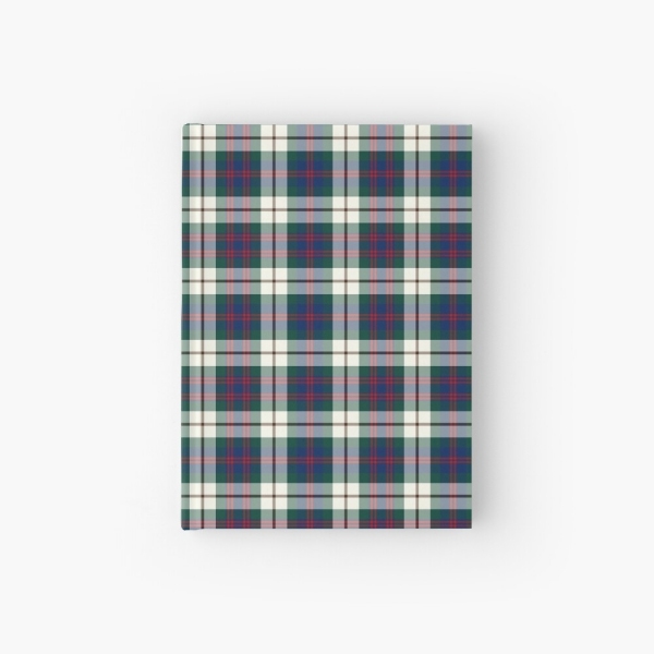 Idaho Tartan Journal