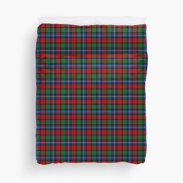 Kilgour duvet cover