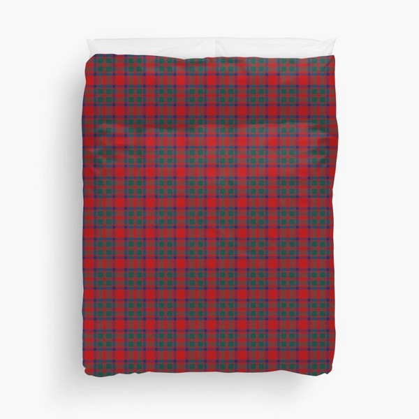 MacKintosh duvet cover