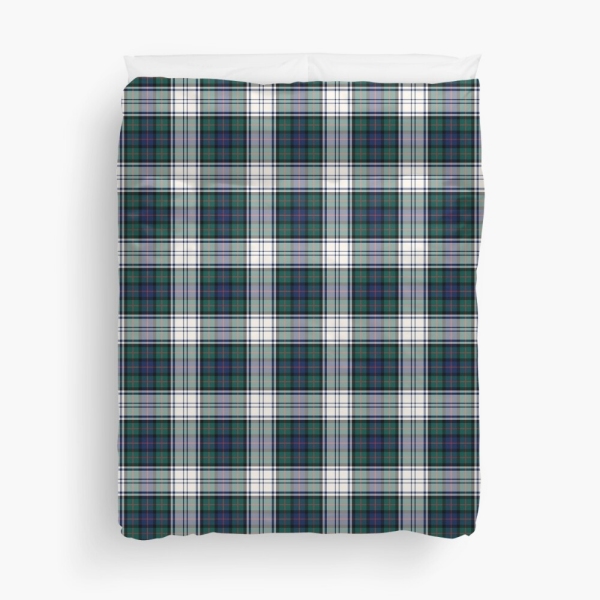 Murray Dress duvet cover