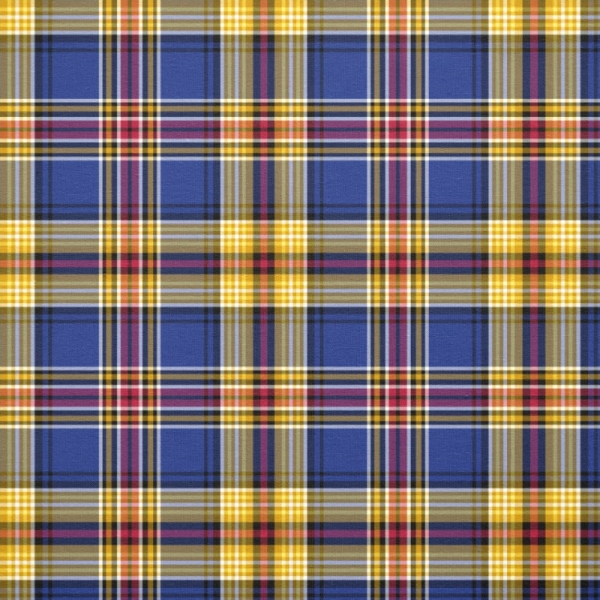 Murtagh tartan fabric