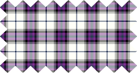 Clan Alexander of Menstry Dress Tartan