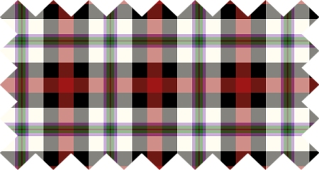 Clan Arnot Tartan