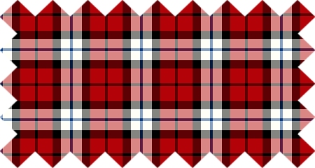 Clan Brodie Dress Tartan