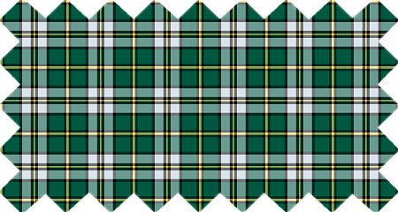 Cape Breton Tartan