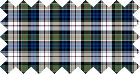 Clan Colquhoun Dress Tartan