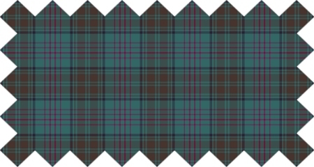 Dublin Tartan