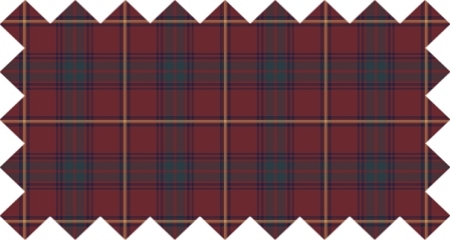 Galway Tartan