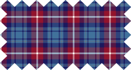 Clan Greer Tartan