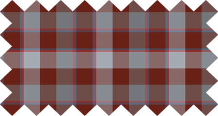 Clan Jardine Tartan