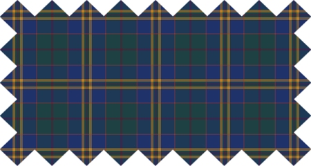 Kilkenny Tartan