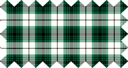 Clan Lamont Dress Tartan