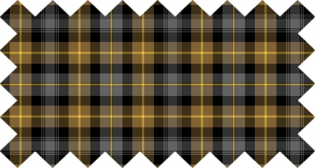 Clan MacIsaac Tartan