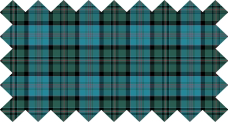 Munster Tartan