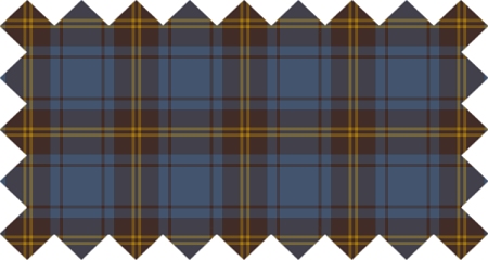 County Sligo Tartan