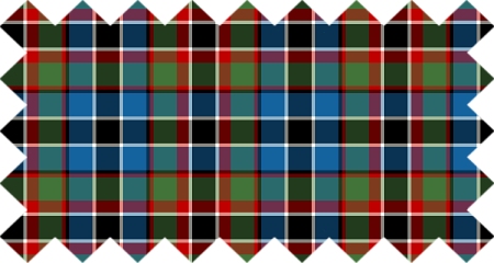 Clan Souter Tartan