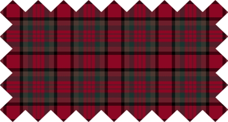 County Tipperary Tartan