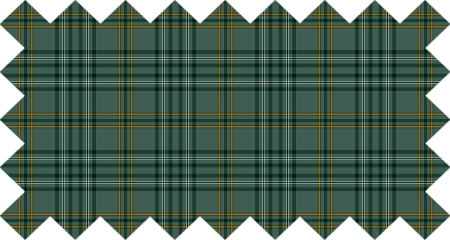 County Wexford Tartan